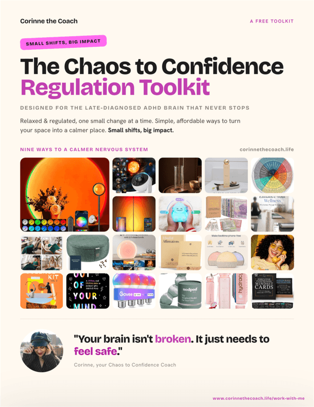 Regulation Toolkit cover